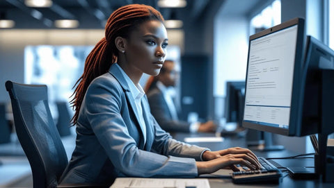 florida title search database