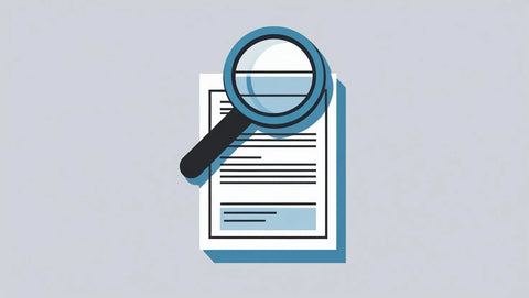 florida chain of title search