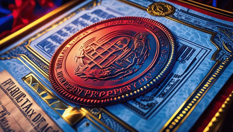 Florida tax deed sale