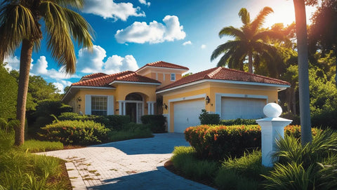 Differences Between HOA Foreclosure and Mortgage Foreclosure