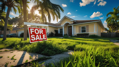 Legal Rights of Homeowners in Florida