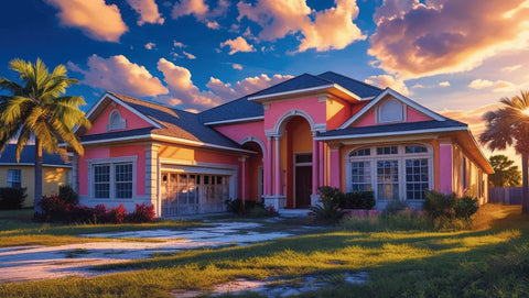 Requirements for Bidding at Foreclosure Auctions