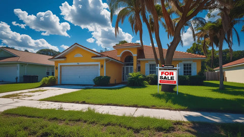 Understanding Auction Rules and Procedures