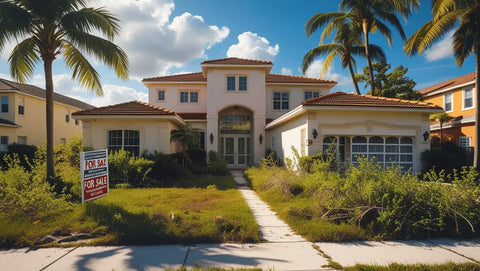 Evaluating Properties Before Bidding