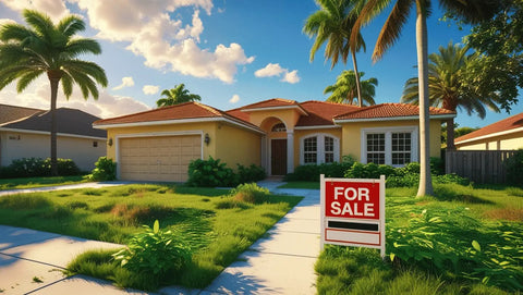 Insurance Considerations for Auction Properties